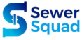 Sewer Squad Plumbing | Sewer Repair & Drain Cleaning